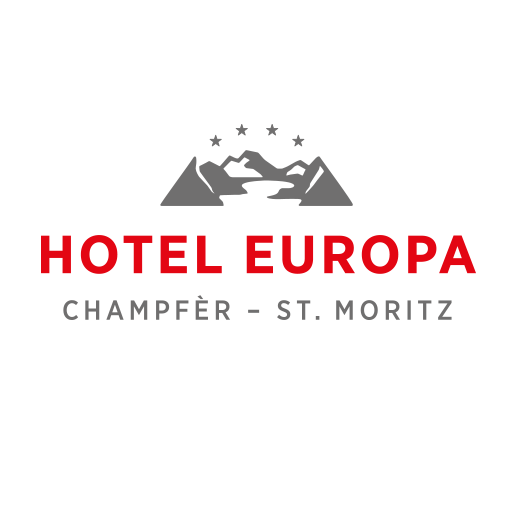 (c) Hotel-europa.ch